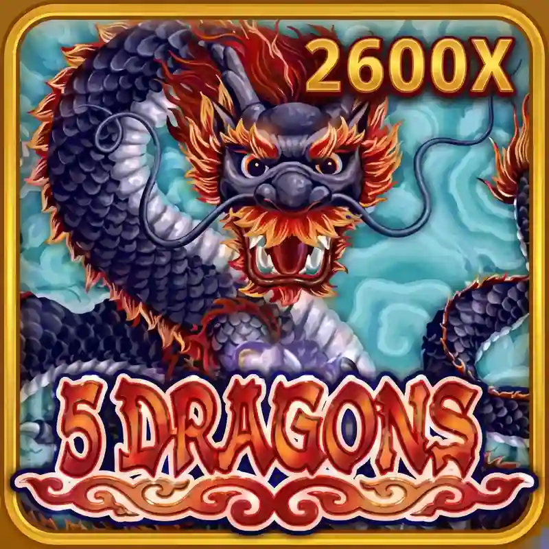Giao diện trò chơi casino Dương hoàng tại fb88black